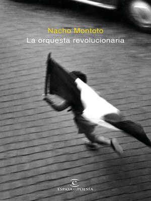 cover image of La orquesta revolucionaria